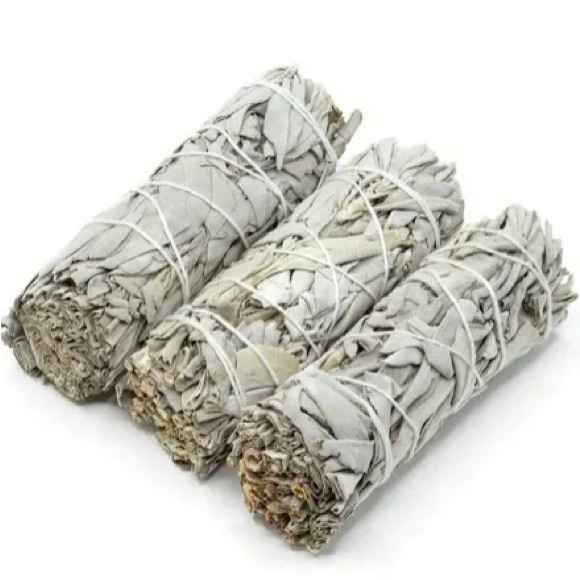 💝 Reiki Distant Healing and Cleansing kit💝 - Picture 4 of 9